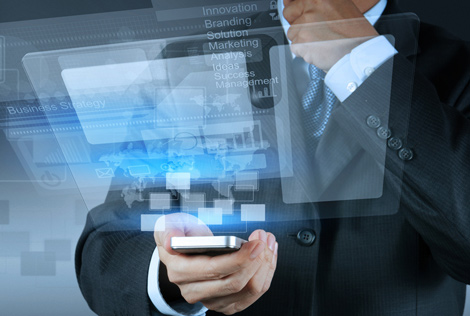 실시간 알림 – 자나 깨나 걱정 NO